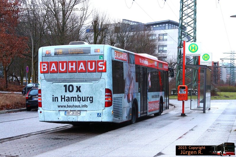 21) 8354-24,JM,JN.jpg